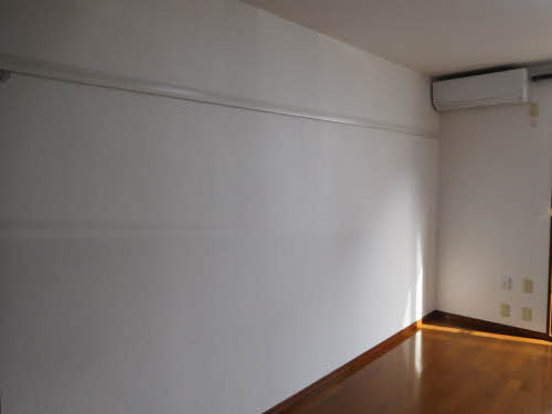 千秋コーポ駅東 103号-11