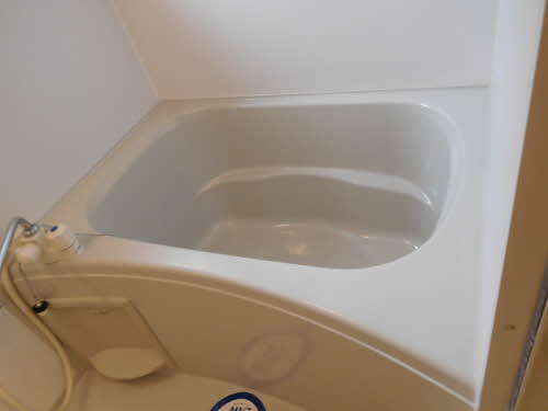 プチフローラ 201号-12