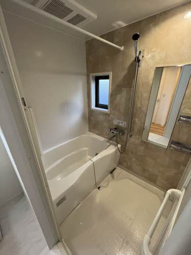 プチフローラ 202号-9