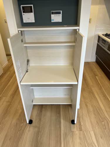 プチフローラ 202号-14