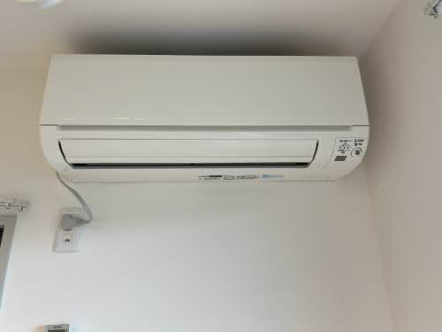 プチフローラ 202号-15