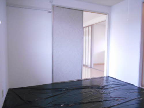 ブルーレトワール 202号-11