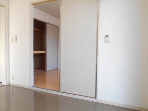 サニーガーデンＫ 101号-9