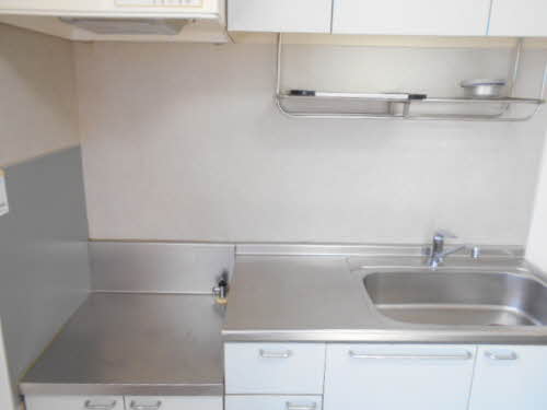 サニーガーデンＫ 101号-13