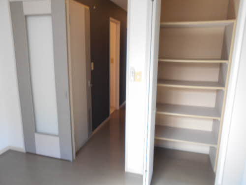 サニーガーデンＫ 101号-14