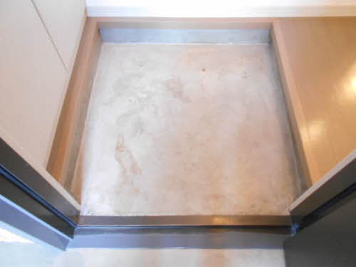 サニーガーデンＫ 102号-3