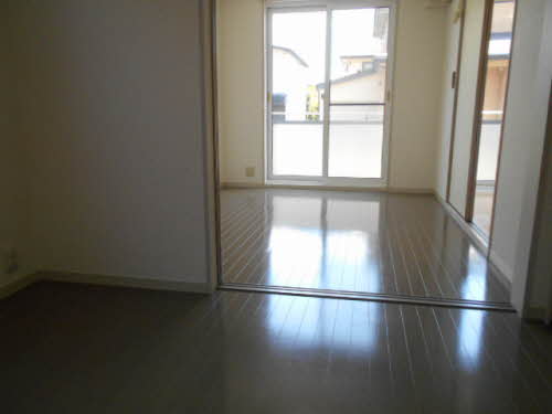 サニーガーデンＫ 102号-8