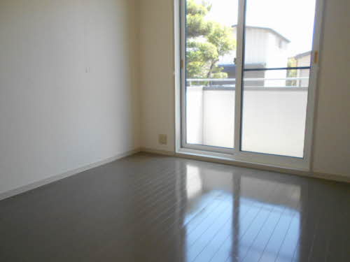 サニーガーデンＫ 102号-9