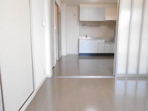 サニーガーデンＫ 102号-14