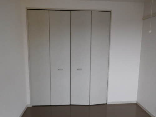 ルミエールＢ 202号-10