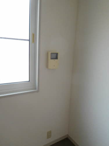 ルミエールＢ 202号-12