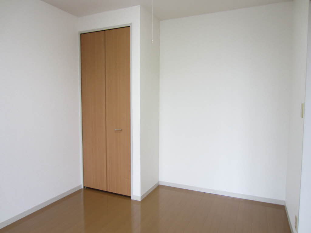 ルミエールＣ 102号-6