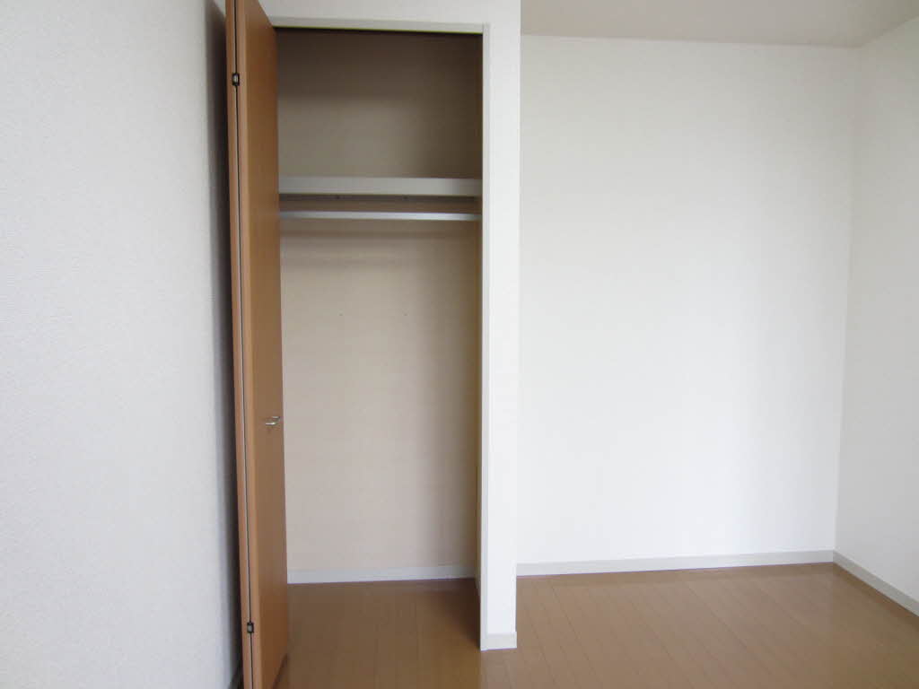 ルミエールＣ 102号-7