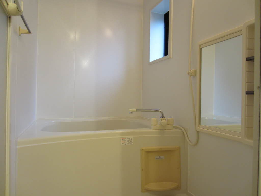 ルミエールＣ 102号-12