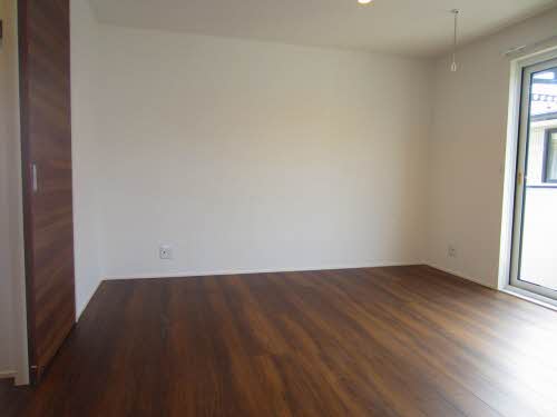 サンバレーＢ 201号-2