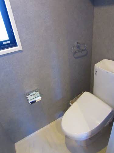 サンバレーＢ 201号-12