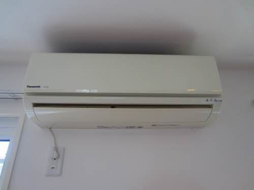 サンバレーＢ 201号-13