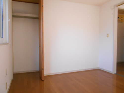 カーサリブレ．ドゥ 102号-6