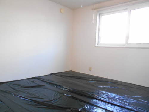 カーサリブレ．ドゥ 102号-8