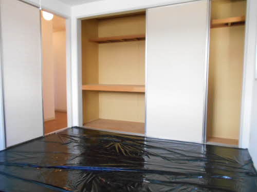 カーサリブレ．ドゥ 102号-9