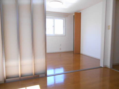 カーサリブレ．ドゥ 102号-11