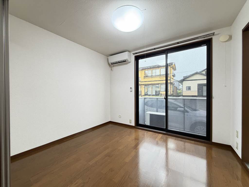 ボナールＣ 101号-2