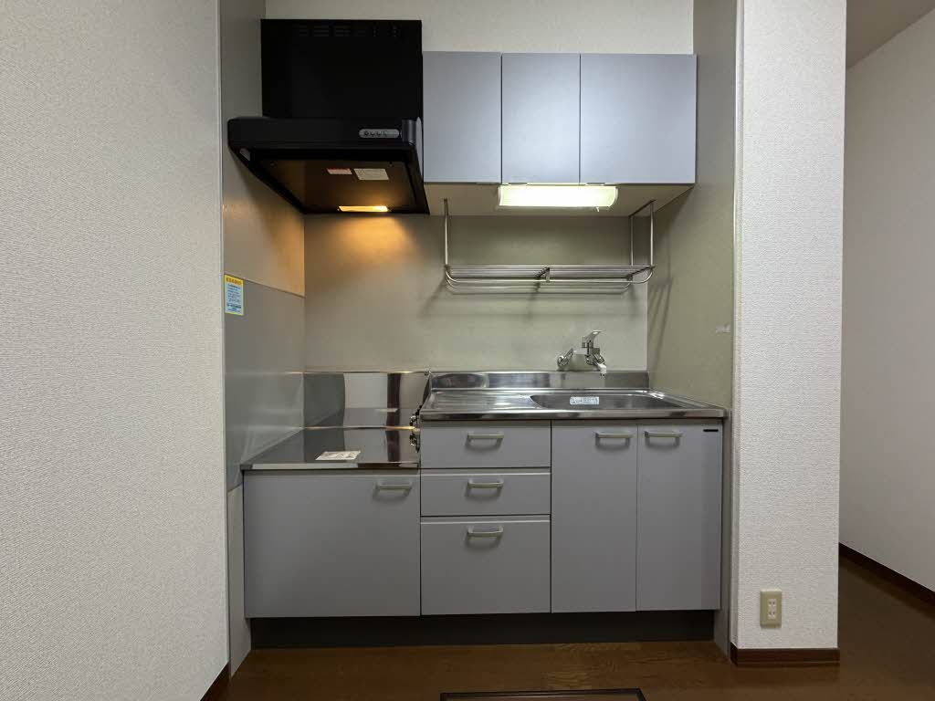 ボナールＣ 101号-3