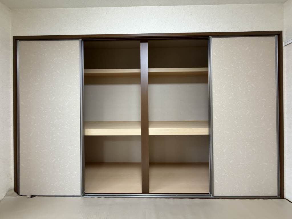 ボナールＣ 101号-10