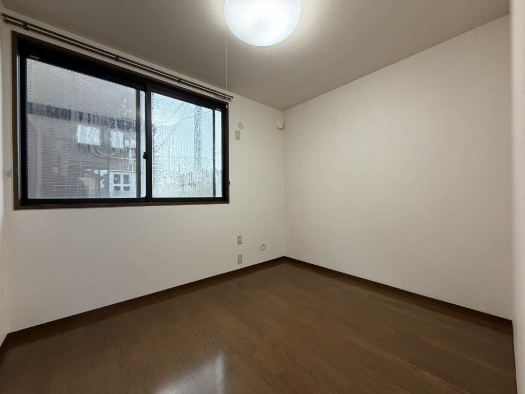 ボナールＣ 101号-11