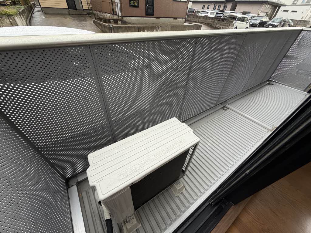 ボナールＣ 101号-13