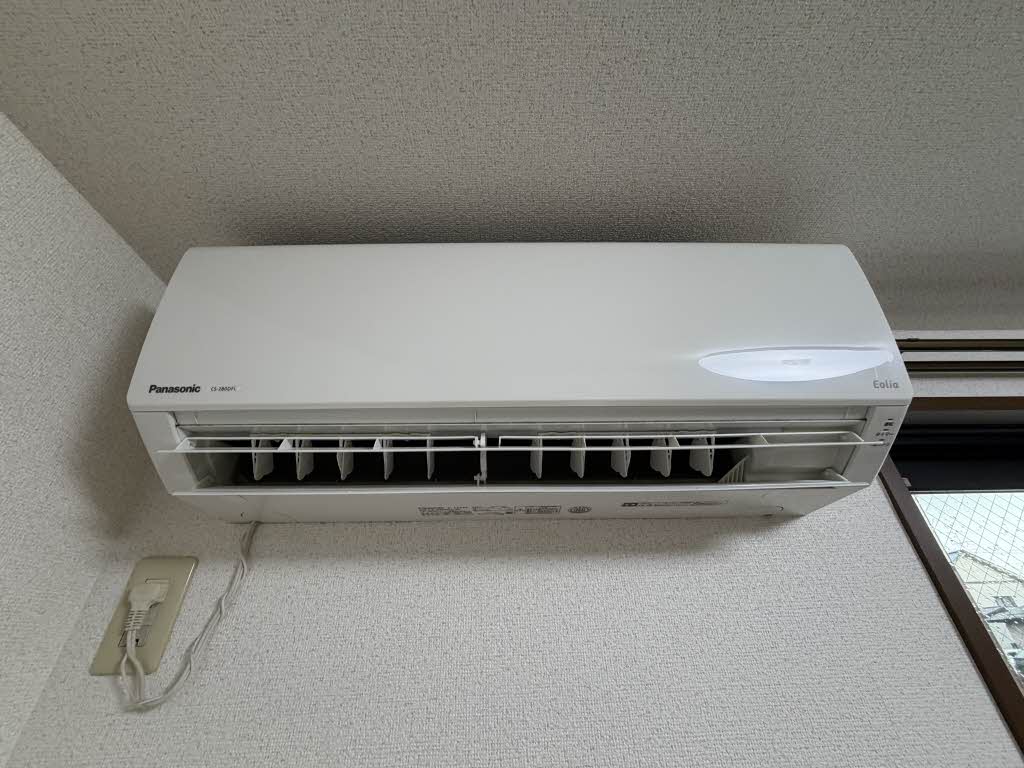 ボナールＣ 101号-14