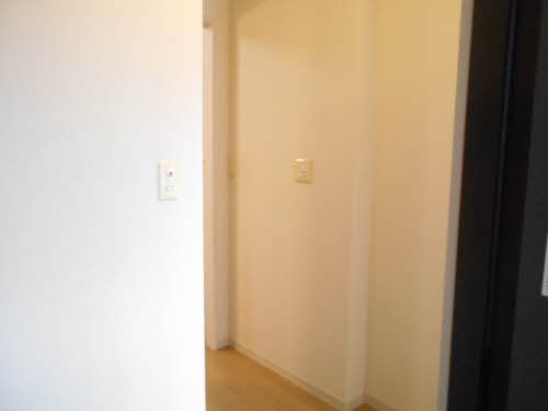 リヴェール高陽 102号-4