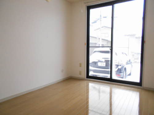 リヴェール高陽 102号-12