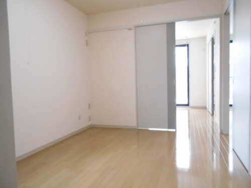 リヴェール高陽 102号-14