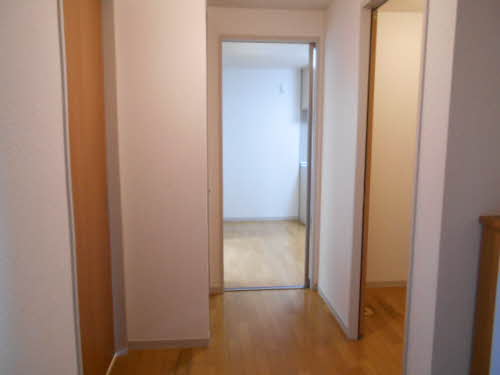 インナーバレー 101号-11