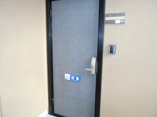 インナーバレー 101号-14