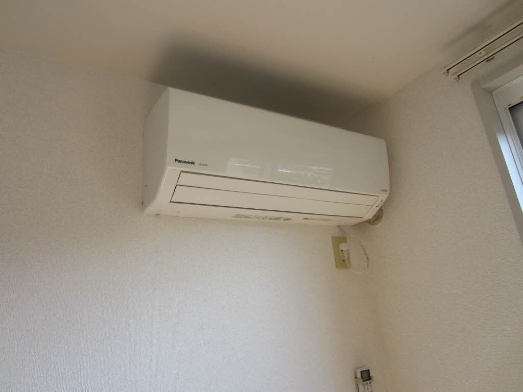 ガーデンハイツ 101号-13