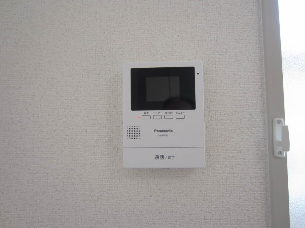 ガーデンハイツ 101号-14