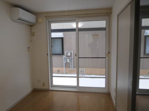 グランメール 102号-2