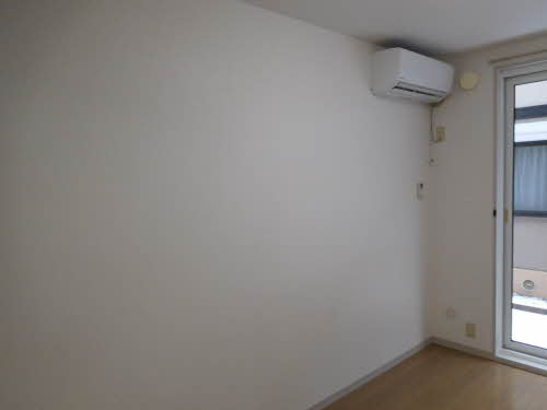 グランメール 102号-5