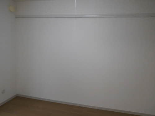 グランメール 102号-8