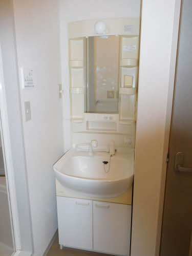 グランメール 102号-12