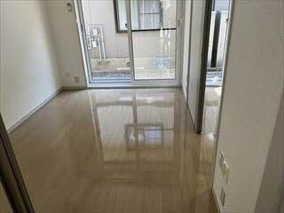 グランメール 103号-3