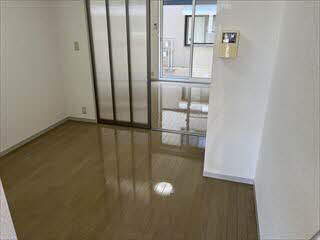 グランメール 103号-5