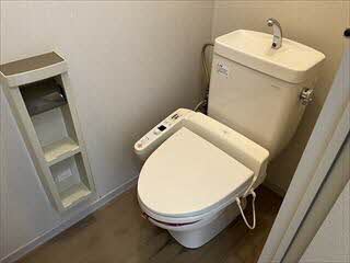 グランメール 103号-7