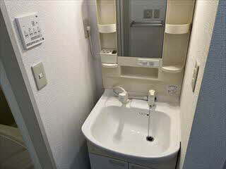 グランメール 103号-8