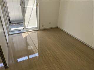 グランメール 103号-9