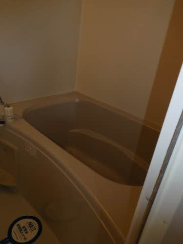 グランメール 201号-7