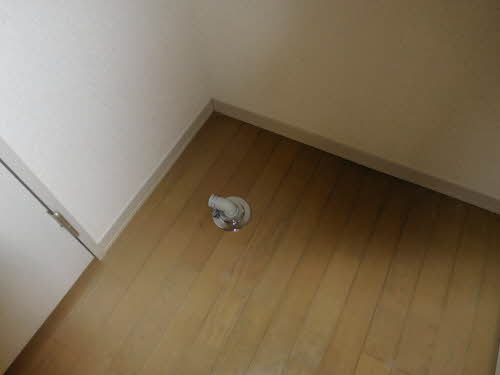 グランメール 201号-10