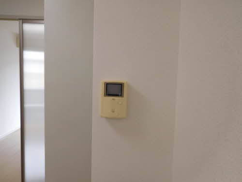 グランメール 201号-11